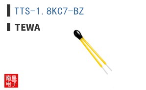 TTS-1.8KC7-BZ ͼƬ