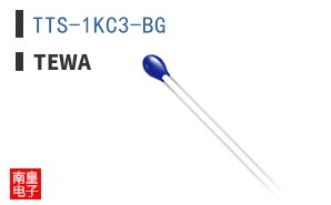 TTS-1KC3-BG ͼƬ