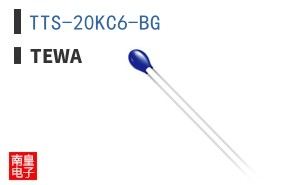 TTS-20KC6-BG ͼƬ