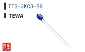 TTS-3KC3-BG ͼƬ