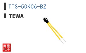 TTS-50KC6-BZ ͼƬ