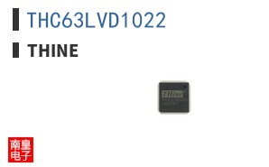 THC63LVD1022 ͼƬ