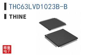 THC63LVD1023B-B ͼƬ