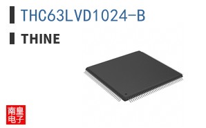 THC63LVD1024-B ͼƬ