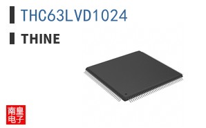 THC63LVD1024 ͼƬ