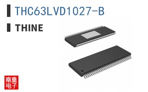 THC63LVD1027-B ͼƬ