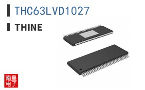 THC63LVD1027 ͼƬ