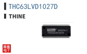 THC63LVD1027D ͼƬ