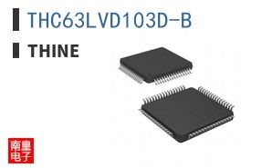THC63LVD103D-B ͼƬ