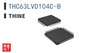 THC63LVD104C-B ͼƬ