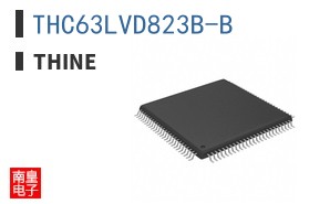 THC63LVD823B-B ͼƬ