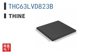 THC63LVD823B ͼƬ