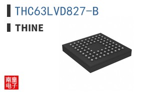THC63LVD827-B ͼƬ