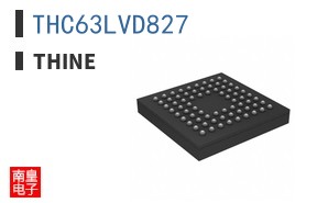 THC63LVD827 ͼƬ
