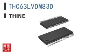 THC63LVDM83D ͼƬ