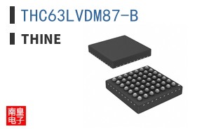 THC63LVDM87-B ͼƬ