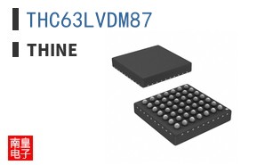 THC63LVDM87 ͼƬ