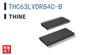 THC63LVDR84C-B ͼƬ