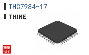 THC7984-17 ͼƬ