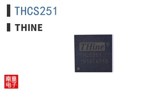 THCS251 ͼƬ