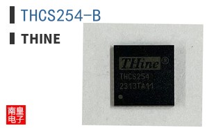 THCS254-B ͼƬ