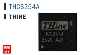 THCS254A ͼƬ