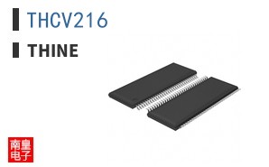 THCV216 ͼƬ