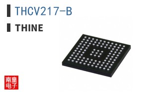 THCV217-B ͼƬ