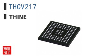THCV217 ͼƬ