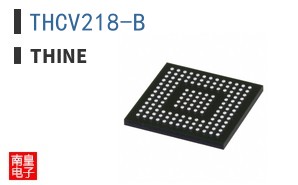 THCV218-B ͼƬ