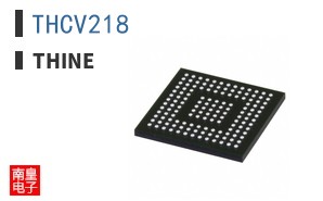 THCV218 ͼƬ