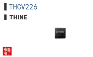 THCV226 ͼƬ