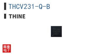 THCV231-Q-B ͼƬ