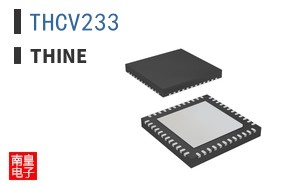 THCV233 ͼƬ