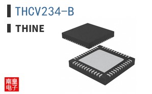 THCV234-B ͼƬ