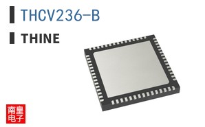 THCV236-B ͼƬ