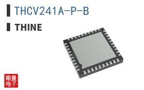 THCV241A-P-B ͼƬ