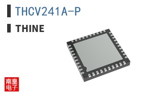 THCV241A-P ͼƬ