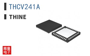 THCV241A ͼƬ