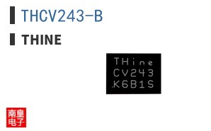 THCV243-B ͼƬ