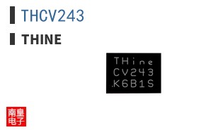 THCV243 ͼƬ