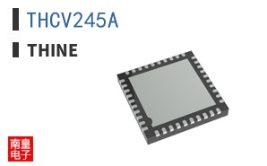 THCV245A ͼƬ