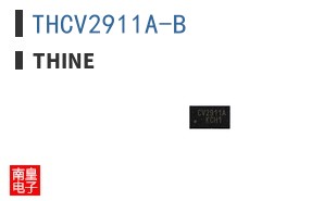 THCV2911A-B ͼƬ