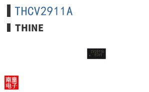 THCV2911A ͼƬ