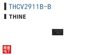 THCV2911B-B ͼƬ