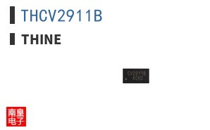 THCV2911B ͼƬ
