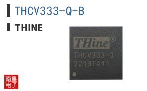 THCV333-Q-B ͼƬ