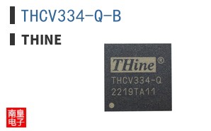 THCV334-Q-B ͼƬ