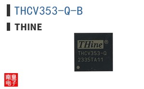 THCV353-Q-B ͼƬ