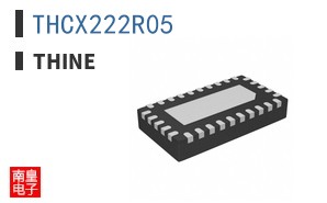 THCX222R05 ͼƬ